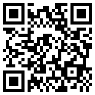 家长时空app