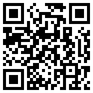 光影app