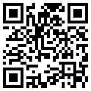 directx最新版下载