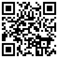 小v视频app