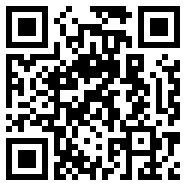 尝鲜派