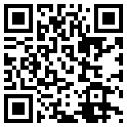 蜜桃视频直播APP