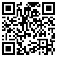 360随身wifi驱动