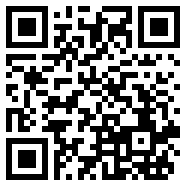 51制作视频app