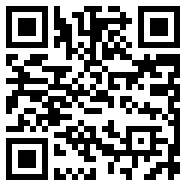 企鹅直播tv版官方下载