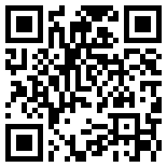 用友 破解