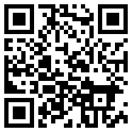 2025港澳台直播APK