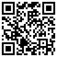 batterymonitor