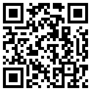 jmcomic.2.0.mic1.6.5