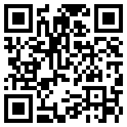 googleservicesframework.apk