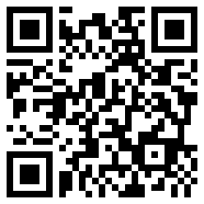 星空影音破解版