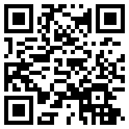 1024_v5.0.2_qk.apk18.5 MB