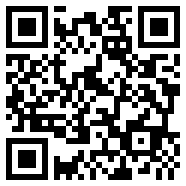 蚂蚁帮扶app
