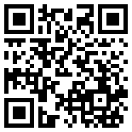 伊人YR11.1tⅤ
