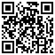 休闲养成类手游