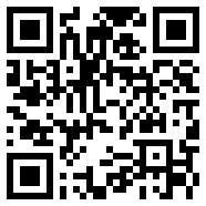 1024视频app_ios_2.3.3.ipa安装安卓