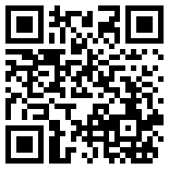 学信网app