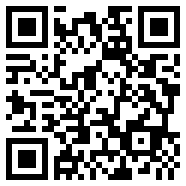 18c.mic.apk
