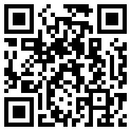 特狗app