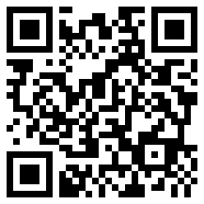 嘀哩嘀哩正版下载
