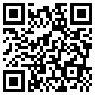 好游 快爆 app
