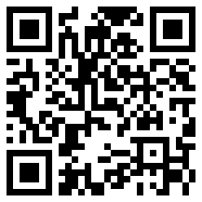 9.1app下载免费版