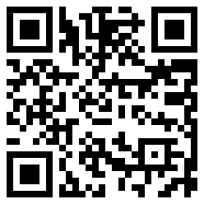 DYNAMICSPOT