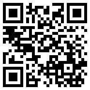 爱拍app