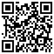 fusion.apk