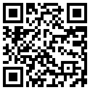微信7.0.3正式版