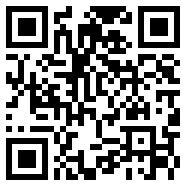 pes2010下载