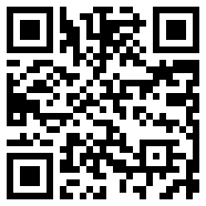我爱网app