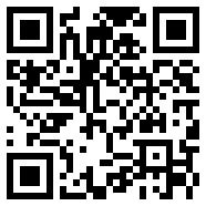 小天才app