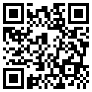 qq4.5