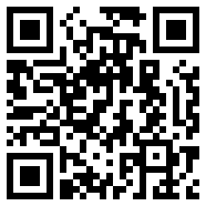 地铁跑酷内购破解版