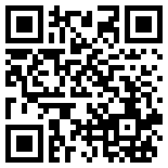 本子库app
