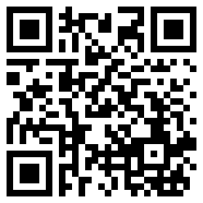 小苹果影视盒子apk