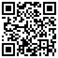 提瓦特小助手