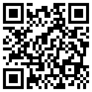 青柚app