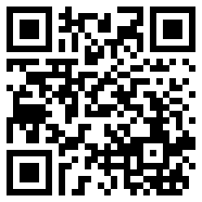 热血无赖修改器