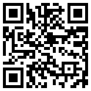 wps2007下载