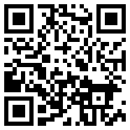 富贵直播下载最新版安装