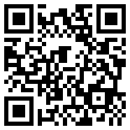 酷软壁纸app