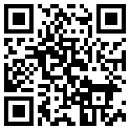 武汉赖子山庄