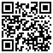 NODEVIDEO软件下载