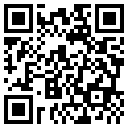魔方还原软件app