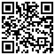 protel dxp2004下载