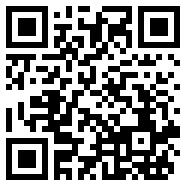 google play商店