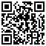 果酱APP