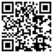 deepsleep2桃子移植 v1.1